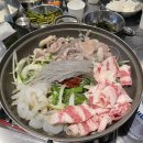 새골목집 이미지