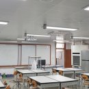 연신초등학교 이미지