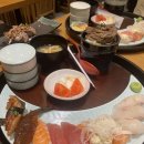 세븐일레븐 광주상무스타타워점 | 광주 상무지구 맛집 상무초밥 본점 : 주차 꿀팁 및 주변 가볼만한곳 데이트 코스