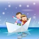 하얀도화지 이미지