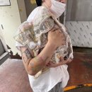 조은세상의원 | “신생아 BCG 경피용 접종 후기👶 | 아이조은행복쑥쑥 소아과 영유아검진 + 문진표 작성법까지!”