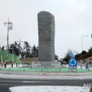 태안국민체육센터 이미지