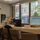 카페두드림 이미지