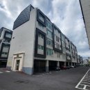 법환동-12 이미지