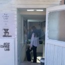 목전숯불가든 이미지