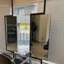 미용실(미용실) 이미지