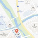 오토오아시스 홈플러스 울산북구점 | 홈플러스 울산북구점 상안동 홈플러스 오시는길 주차정보 내비게이션주소 층별안내 매장안내 연락처...