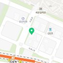 뚜레쥬르지축역점 이미지