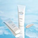 에어터치 이미지