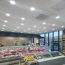 떡볶이 공방 | 상주 달그릇공방 내돈내산 후기 | 매콤로제떡볶이파스타&amp;루꼴라 떡갈비 피자 + 복룡동 고기파는부부...