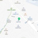 경충대로 1243 이미지