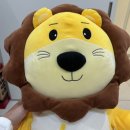 [내돈내산] 강남 보조개 시술 후기