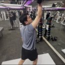 나다피트니스 이미지