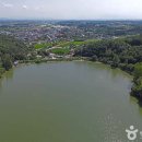 용순농장 | [전라북도 익산시] 백제캠핑장