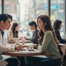 사랑온약국 이미지