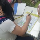 모당초등학교 이미지