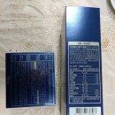 (주)굿모닝바이오 이미지