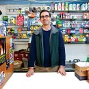 뉴욕편의점 이미지