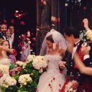 couple stay | 본식 dvd 씨네드유(cine de you) 계약 후기, 빈티지 본식 영상 추천