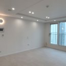 주식회사오즈인테리어 이미지