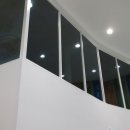 송도국제어린이도서관 이미지