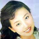 긴머리 소녀 이미지