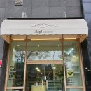 베이크샵워너비 | 일산 베이커리 브뉘베이크샵 소금빵 치아바타 빵 맛집
