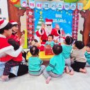 동원숲속어린이집 이미지