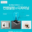 씨앤비즈 이미지