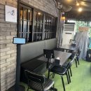 뽀끼뽀꼬 이미지