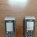 KCP_2 | 강남구 율현동 무선단말기 설치, KCP-P4200N 무선카드단말기 설치 후기