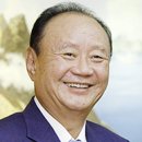 충효로3길 이미지