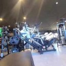 팀레이 피트니스 문성점 이미지