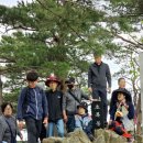 장애인산악회 이미지