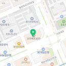 GS25메트로칸