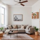 르컬렉티브 서초 아틀리에, 위코스테이 강남, 서초애비뉴 | 서울에서 장기 숙박하기 좋은 곳 (레지던스, 서비스드 아파트, 장기 할인)