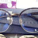 투아이즈 안경 이미지