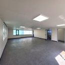 호진식당 이미지