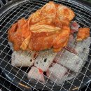 청년고기장수 수유점 이미지
