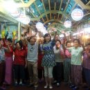 무장전통시장 이미지