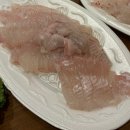 격포 개방형회센터 화장실 | 격포항 맛집 스끼 포장 가능 부안 격포 어촌계회센터 B동 13호