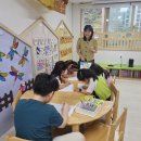 9월 9일 수요일_기초학습(세계사)_서남아시아 신라와 만나다 이미지