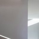 건축사사무소 에이 이미지