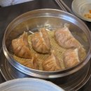팔복만두