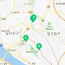 컴포즈커피 일산탄현제니스점