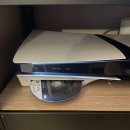 하늘섬 | 내 인생 최악의 게임 붉은사막 찍먹 후기