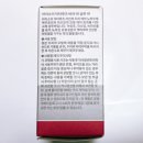 [아이소이 닥터루츠 비어틴 샴푸바]내돈내산, 개운하고 사용감이 좋아 건강한 두피를 위한 샴푸바 후기