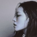 내 몸을 깨우는 홈트레이닝 이미지