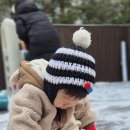 대야행복한어린이집 이미지