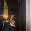 로아떼헤어 | 동탄 미용실 키즈헤어 맛집 | 둥이들 헤어변신 후기 준오헤어 솔빛나루점